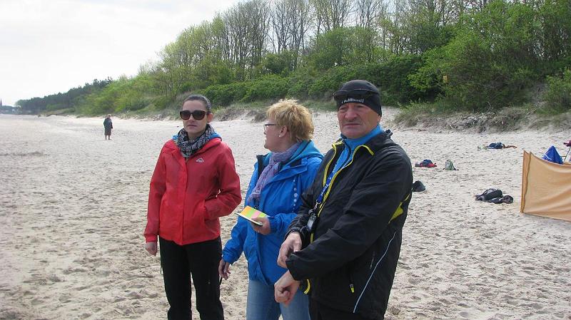 IMG_2942 (Copy)